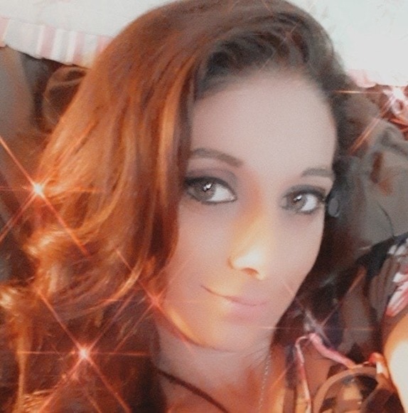 tiffanypromise